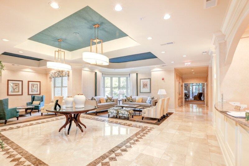 Building Photo - 11776 Stratford House Pl