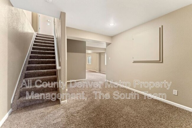 Building Photo - 7680 Elk Ct