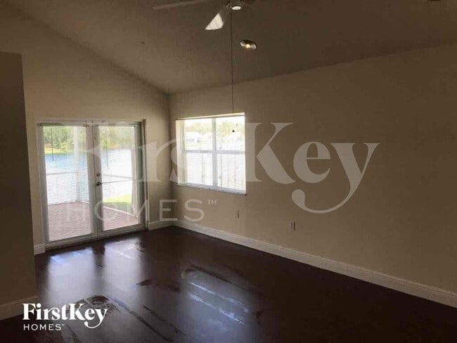 Building Photo - 12721 SW 20th St