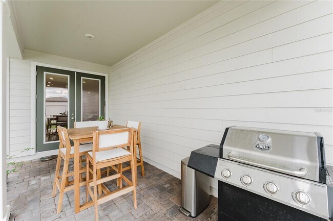 Building Photo - 11359 Pixie Mandarin Ct