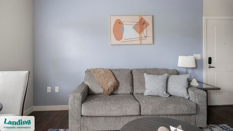 Building Photo - 3833 Manson Pike