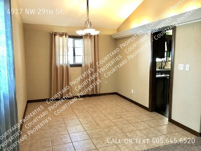Building Photo - 4917 NW 29th St