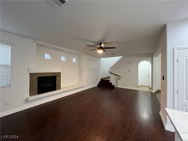 Building Photo - 9136 Wine Cellar Ave