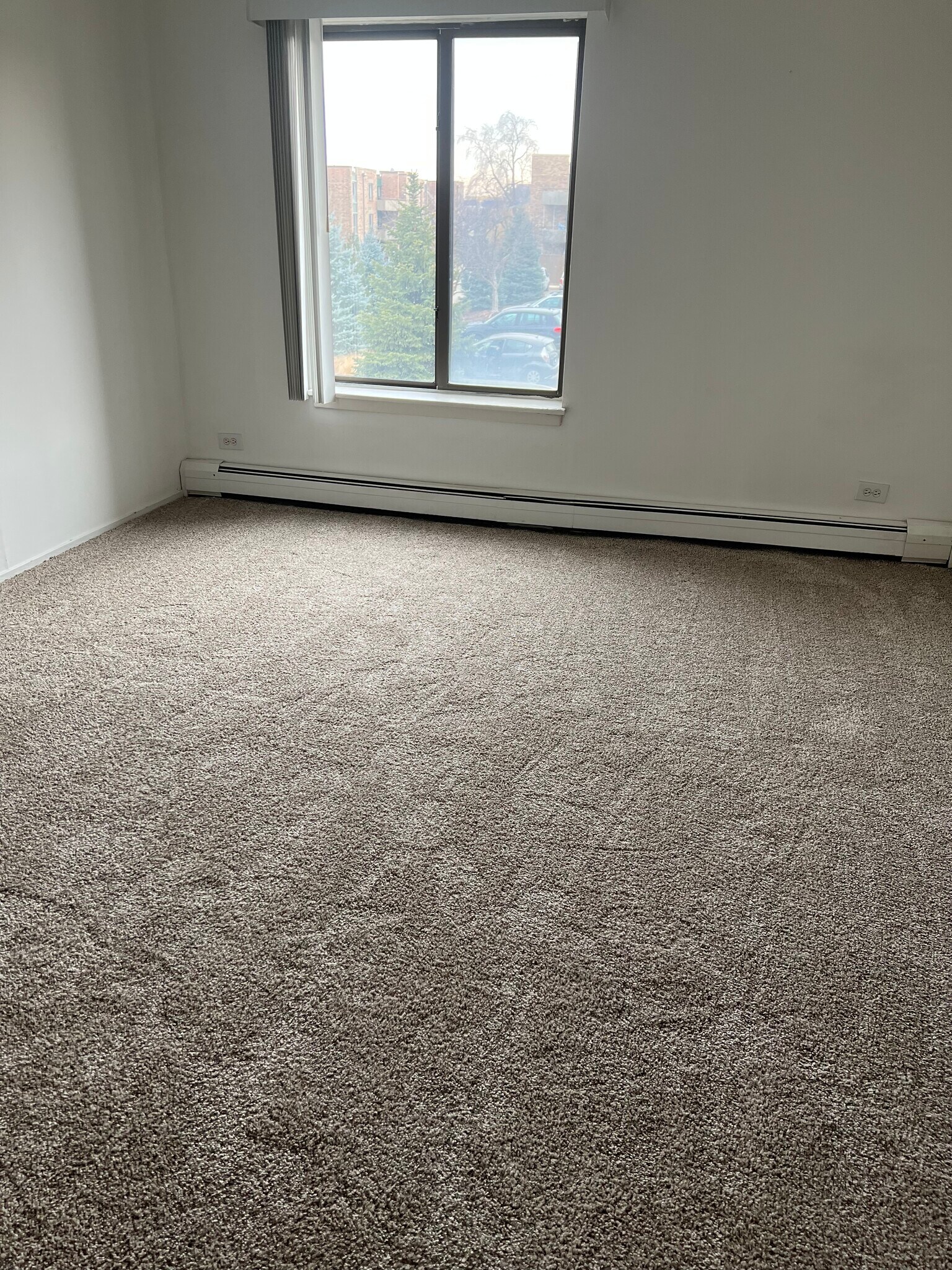 Building Photo - 1931 Prairie Sq