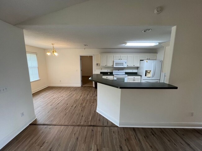 Building Photo - 3357 Pitcher Plant Cir