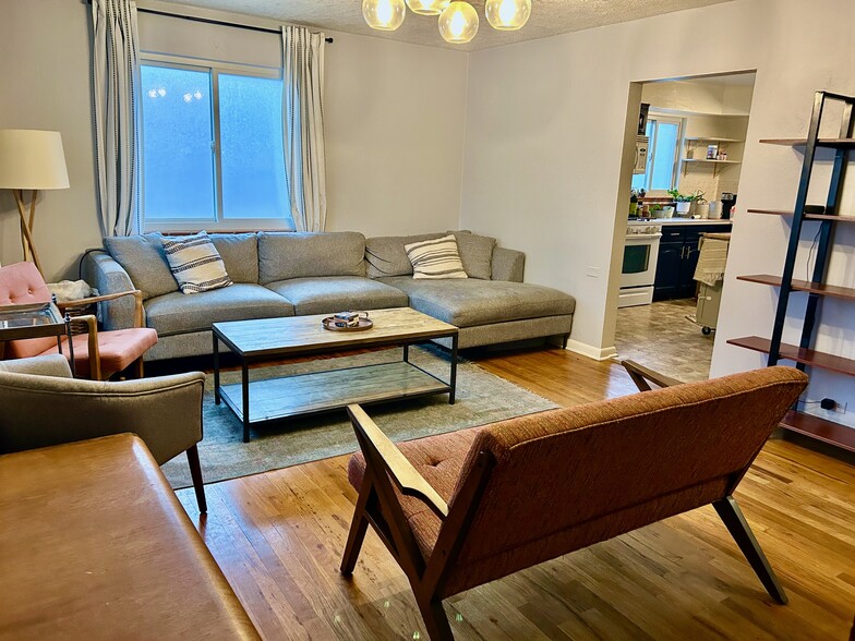 Building Photo - 4751 S Delaware St