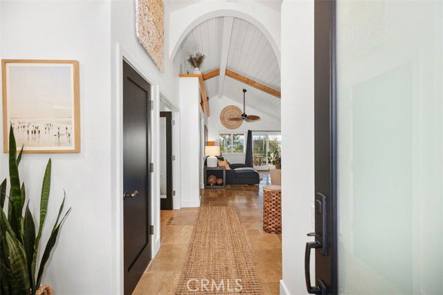 Building Photo - 28321 Rancho De Linda