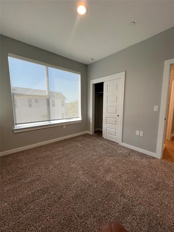 Building Photo - 11600 Pastini Cir