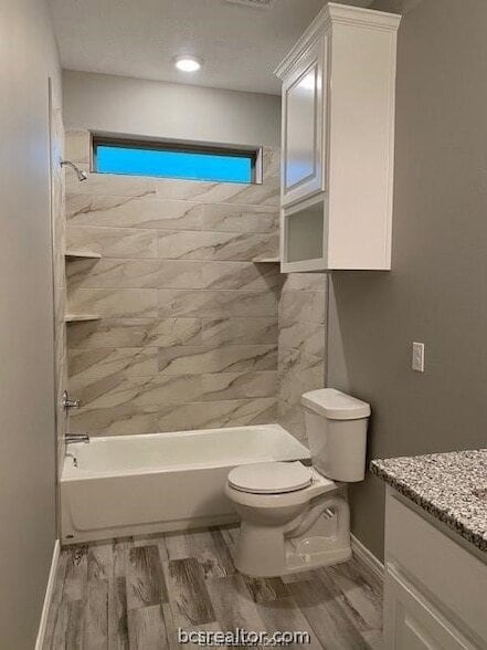 Building Photo - 509 E Pruitt St