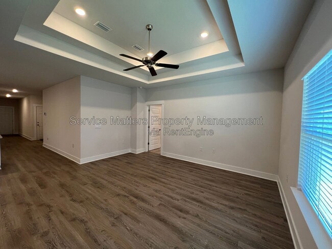 Building Photo - 5781 Danbury Blvd
