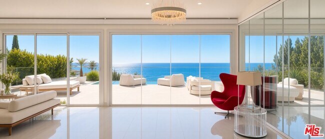 Building Photo - 18222 Coastline Dr