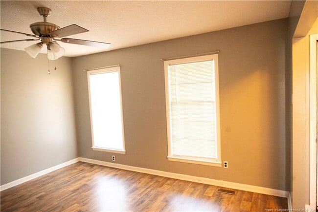 Building Photo - 2809 Needle Ln