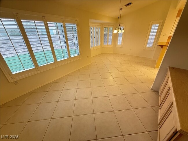 Building Photo - 8505 Gull Dr