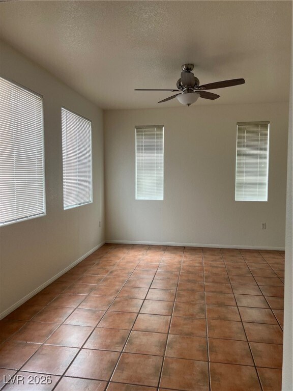 Building Photo - 10201 Deerfield Beach Ave