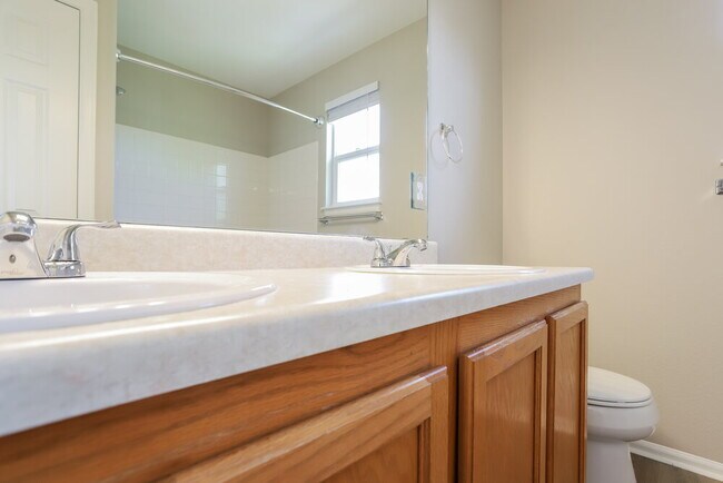 Building Photo - 22802 E Dorado Dr