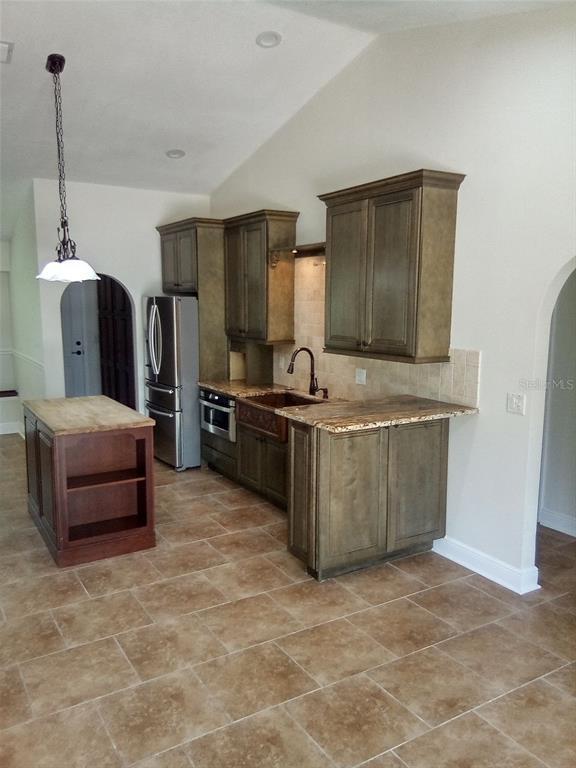 Building Photo - 4107 Eliot Pl