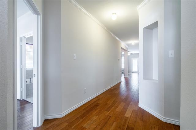 Building Photo - 1317 Heather Brook Dr