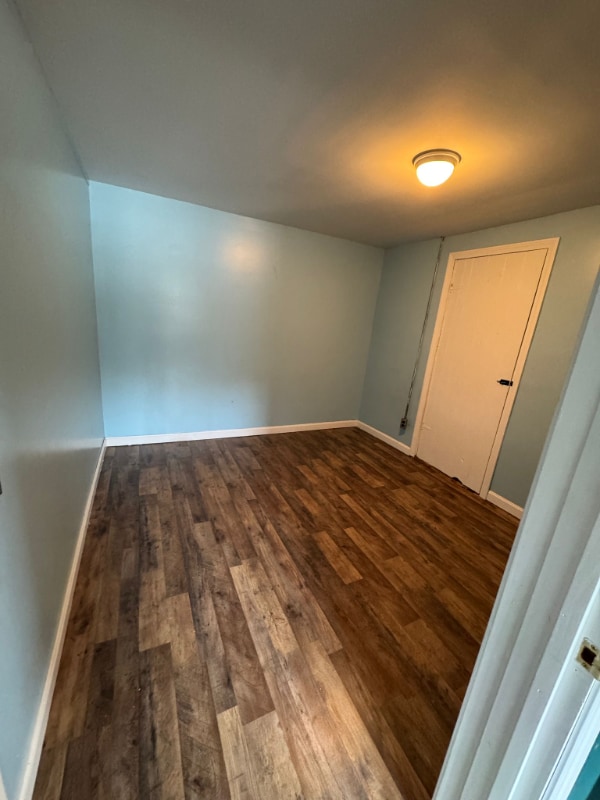 Building Photo - 33 Central Square