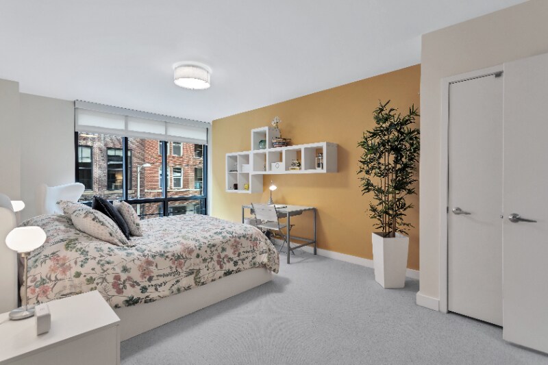 Building Photo - 912 F St NW