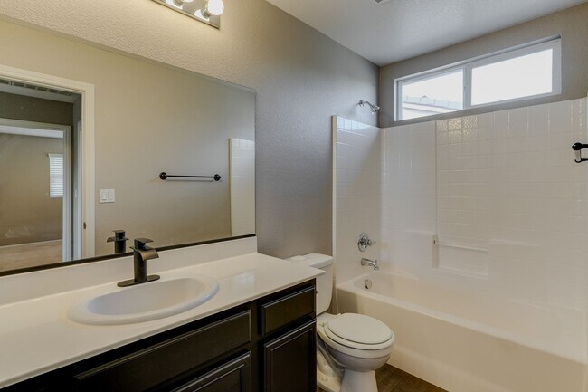 Building Photo - 8356 Creek Canyon Ave