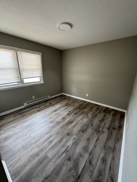 Building Photo - 4755 NC-89