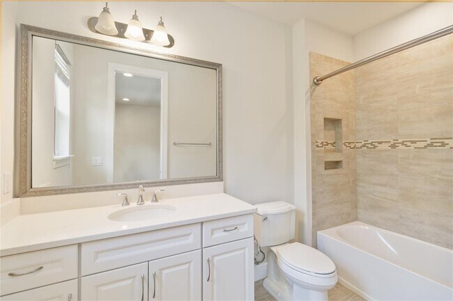 Building Photo - 8480 Adalina Pl