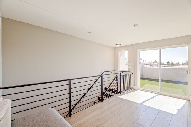Building Photo - 3107 N 70th St