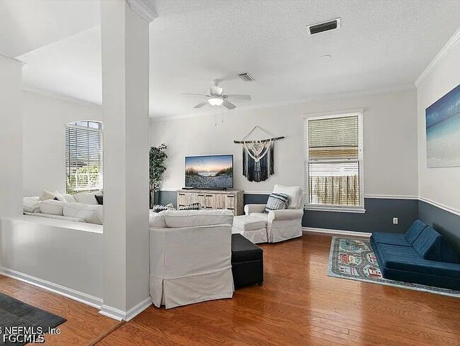 Building Photo - 11532 Alexis Forest Dr