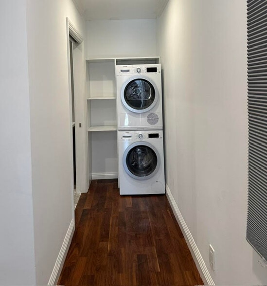 Building Photo - 2750 2nd St