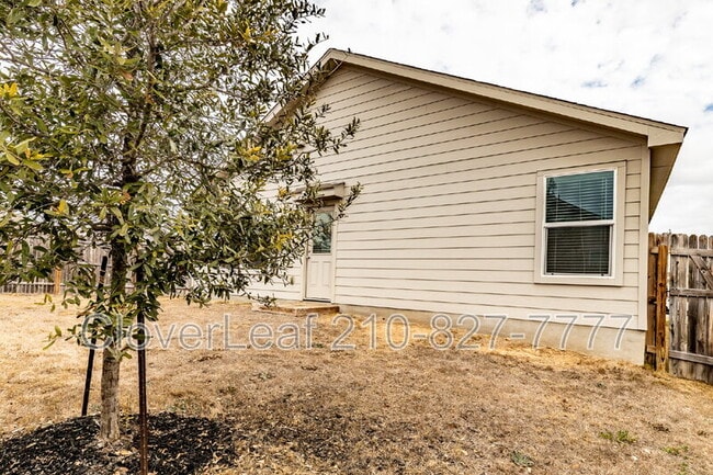 Building Photo - 7009 Shears Pl