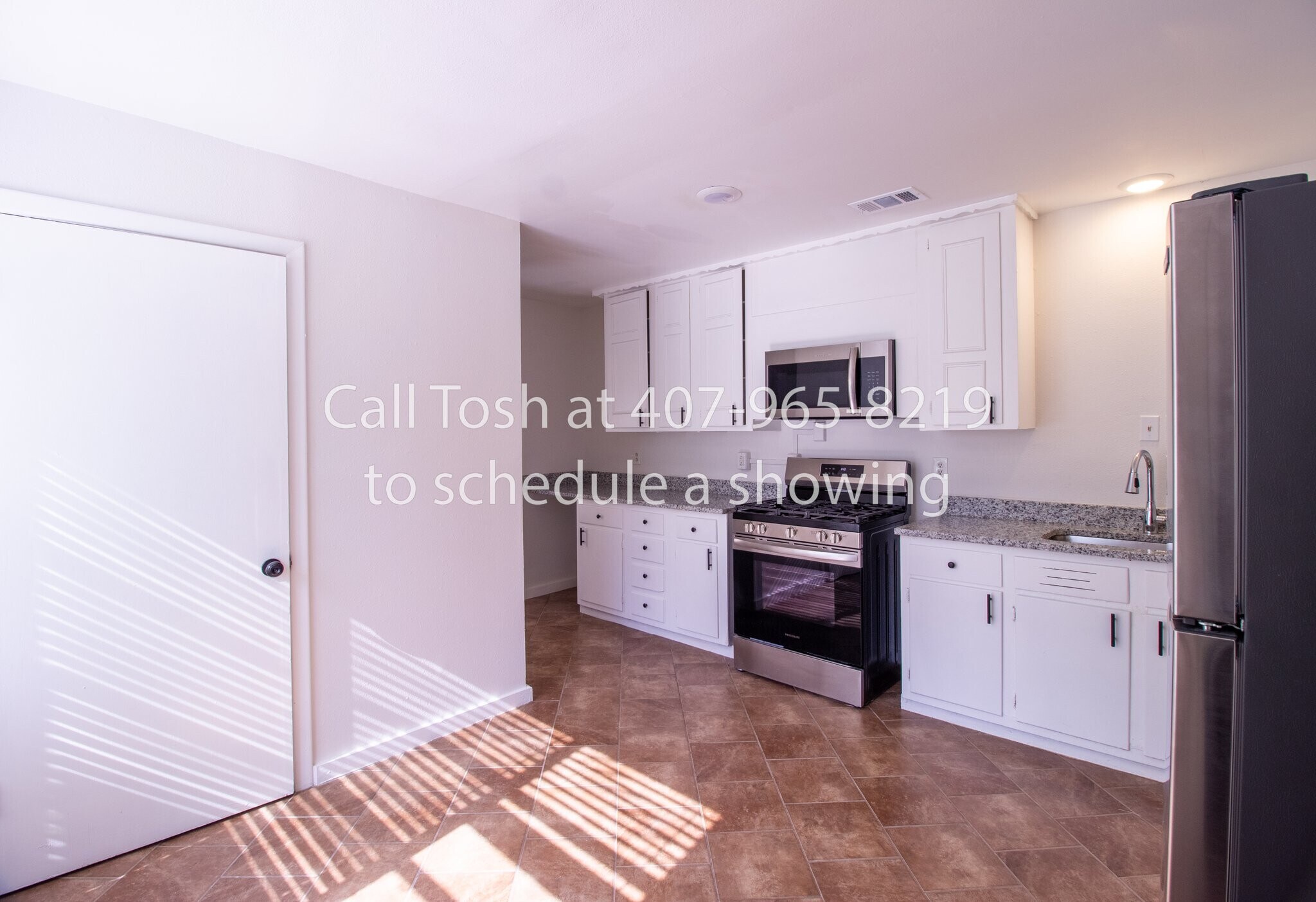 Building Photo - 105 Twining Dr