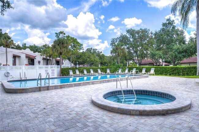 Building Photo - 3505 Tarpon Woods Blvd