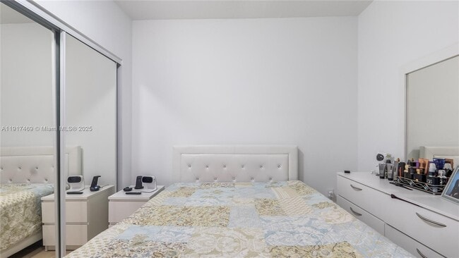 Building Photo - 8390 NW 103rd St