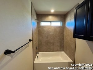 Building Photo - 6019 Karly Way