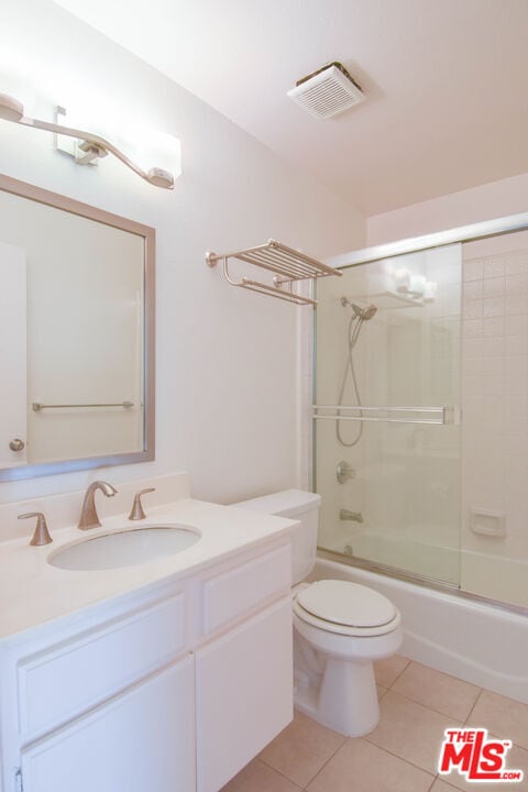 Building Photo - 1727-1727 Glendon Ave