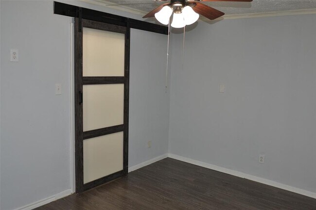 Building Photo - 20522 Burwood Cir