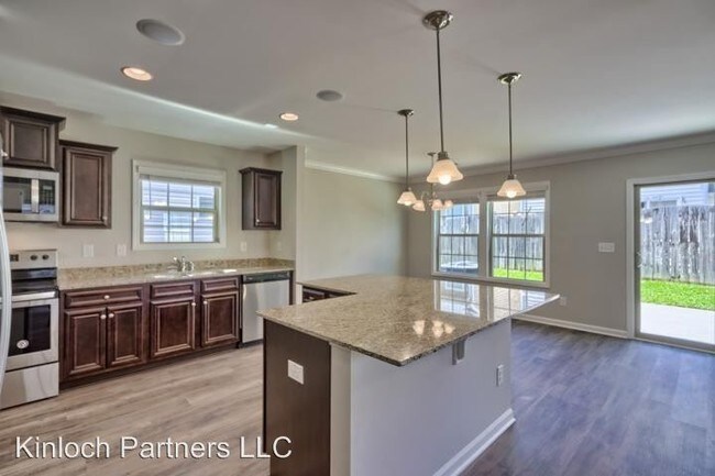 Building Photo - 3 br, 2.5 bath House - 768 Dawsons Park Way