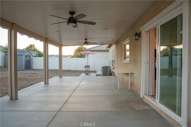Building Photo - 26423 Rediron Ct