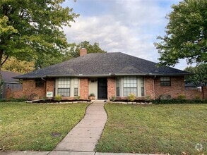 Building Photo - 117 Redman Ln
