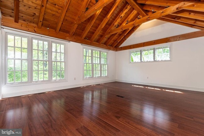 Building Photo - 13039 Glen Mill Rd