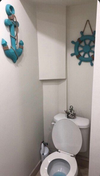 Building Photo - 3705 W Belden Ave