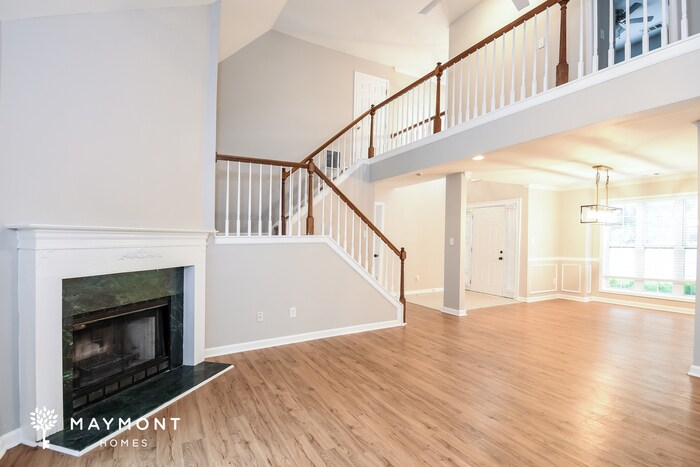 Building Photo - 2162 Flowering Dr
