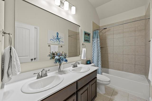 Building Photo - 782 Bosley Dr