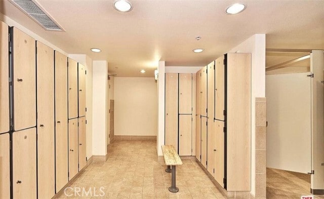 Building Photo - 267 San Pedro St