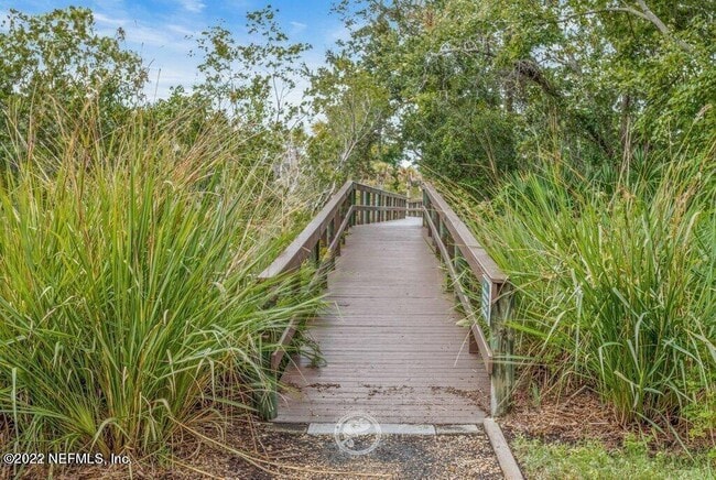Building Photo - 2521 Vista Cove Rd
