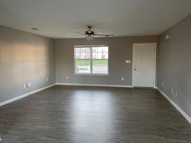 Building Photo - 8125 Driftwood Lp