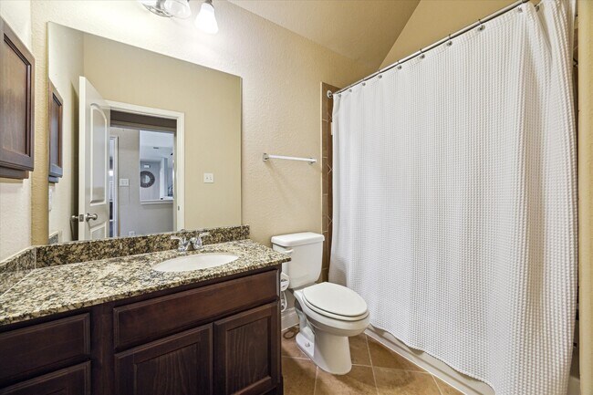 Building Photo - 28919 Crested Butte Dr