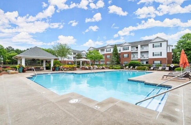 Building Photo - 405 Philip Blvd