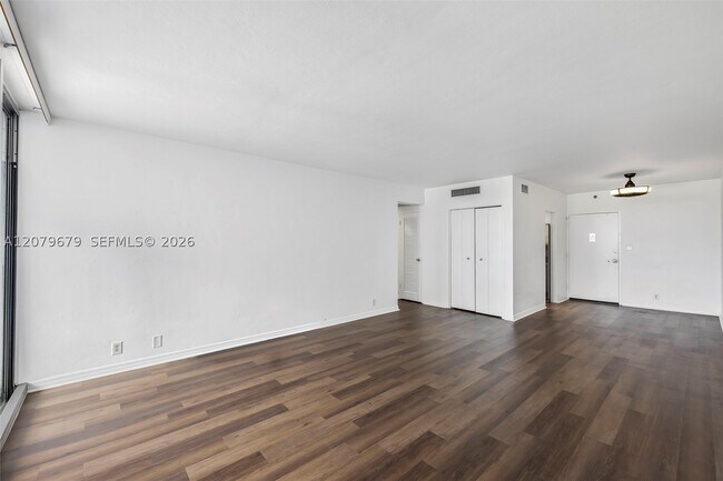 Building Photo - 1200 West Dr