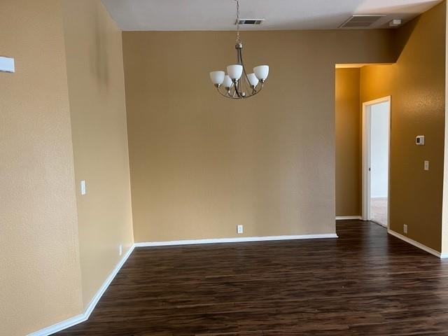 Building Photo - 3818 English Oak Dr